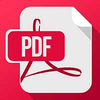 下载 回转式贴标机,智能贴标机 pdf
